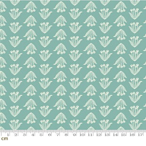 yRuby StarzEndpaper-RS6046-14(3B-02) ԕ t[ 闖 t  ~gO[ Rbg100% V[`O r[X^[y10cmPʔ̔z