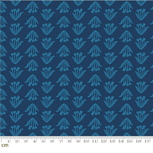 yRuby StarzEndpaper-RS6046-17(3B-02) ԕ t[ 闖 t  lCr[u[ Rbg100% V[`O r[X^[y10cmPʔ̔z