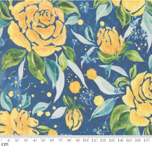 yModa _zSunshine And Blue Skies-39832-15(3B-01) o ʕ M^b` lCr[u[ Be[W fW^vg Rbg100% V[`Oy10cmPʔ̔z