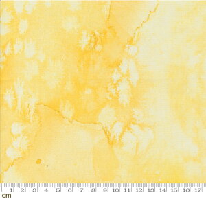 yModa _zSunshine And Blue Skies-8433-114(3B-01) n }[u͗l ^C_C CG[ Be[W fW^vg Rbg100% V[`Oy10cmPʔ̔z