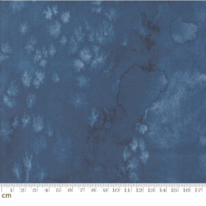 yModa _zSunshine And Blue Skies-8433-124(3B-01) n }[u͗l ^C_C lCr[u[ Be[W fW^vg Rbg100% V[`Oy10cmPʔ̔z