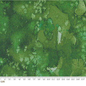 yModa _zSunshine And Blue Skies-8433-38(3B-01) n }[u͗l ^C_C O[ Be[W fW^vg Rbg100% V[`Oy10cmPʔ̔z