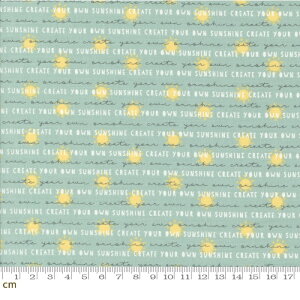 yModa _zShine-55671-22(3B-05) At@xbg p z TVC q  w y[O[ V[`O 110cm Rbg100%y10cmPʔ̔z