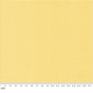 yModa _zShine-55677-14(3B-05) ׂ c XgCv Vv q LbY xr[  w CG[ 110cm Rbg100%y10cmPʔ̔z