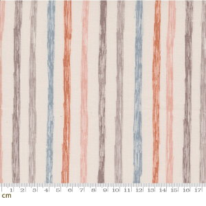 yModa _zChirp-39037-11(3B-06) ` XgCv q LbY  w Jt 110cm Rbg100%y10cmPʔ̔z