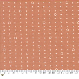 yModa _zChirp-39038-14(3B-06) hbg ʖ͗l i` IW 110cm Rbg100%y10cmPʔ̔z