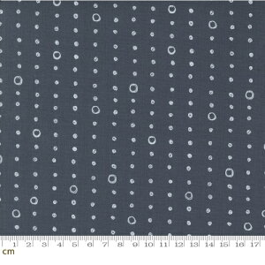 yModa _zChirp-39038-22(3B-06) hbg ʖ͗l i` lCr[ 110cm Rbg100%y10cmPʔ̔z