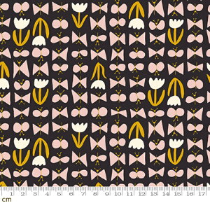 yRuby StarzBird Is The Word-RS3081-16(3B-09) moda ԕ `[bv {  o^tC zbv w LbY q ubN r[X^[ Rbg100 V[`O 110cmy10cmPʔ̔z