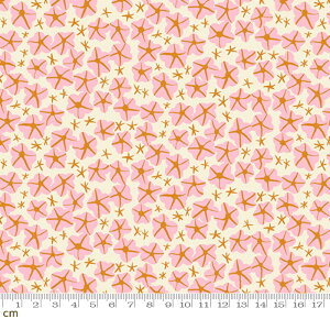 yRuby StarzBird Is The Word-RS3082-11(3B-09) moda ԕ  킢 LbY q w r[X^[ Rbg100 V[`O 110cmy10cmPʔ̔z