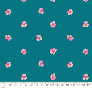 yRuby StarzBird Is The Word-RS3083-14(3B-09) moda ԕ pW[  zbv w LbY q ^[RCYu[ r[X^[ Rbg100 V[`O 110cmy10cmPʔ̔z