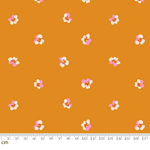 yRuby StarzBird Is The Word-RS3083-15(3B-09) moda ԕ pW[  zbv w LbY q IW r[X^[ Rbg100 V[`O 110cmy10cmPʔ̔z