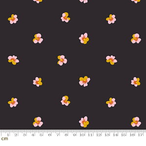 yRuby StarzBird Is The Word-RS3083-17(3B-09) moda ԕ pW[  zbv w LbY q ubN r[X^[ Rbg100 V[`O 110cmy10cmPʔ̔z