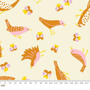 yRuby StarzBird Is The Word-RS3076-11(3B-09) moda  ԕ pW[ N[n r[X^[ Rbg100 V[`O 110cmy10cmPʔ̔z