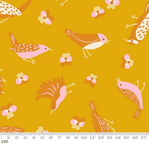 yRuby StarzBird Is The Word-RS3076-14(3B-09) moda  ԕ pW[ CG[ r[X^[ Rbg100 V[`O 110cmy10cmPʔ̔z