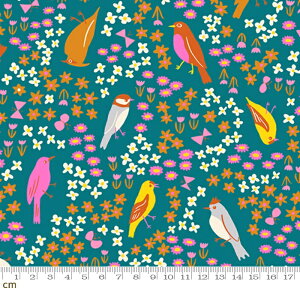 yRuby StarzBird Is The Word-RS3077-13(3B-09) moda  ԕ |bv O[ r[X^[ Rbg100 V[`O 110cmy10cmPʔ̔z