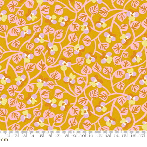 yRuby StarzBird Is The Word-RS3079-13(3B-09) moda ԕ }͗l tϕ IW 􉽊w r[X^[ Rbg100 V[`O 110cmy10cmPʔ̔z