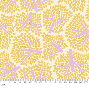 yRuby StarzBird Is The Word-RS3080-12(3B-09) moda X R   _ |bv CG[ sN r[X^[ Rbg100 V[`O 110cmy10cmPʔ̔z