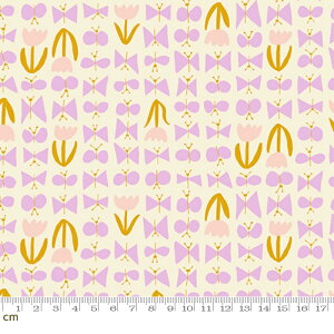 yRuby StarzBird Is The Word-RS3081-11(3B-09) moda ԕ `[bv {  o^tC zbv w LbY q sNn r[X^[ Rbg100 V[`O 110cmy10cmPʔ̔z