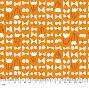 yRuby StarzBird Is The Word-RS3081-14(3B-09) moda ԕ `[bv {  o^tC zbv w LbY q IW r[X^[ Rbg100 V[`O 110cmy10cmPʔ̔z