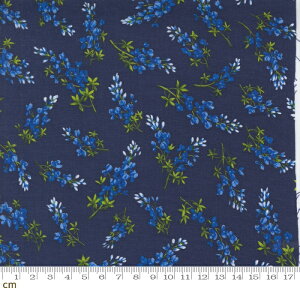 yModa _zWildflowers 2024-33775-12(3B-09) ԕ u[{lbg ftBjE A^b` {^jJ t[ t  R pb`[N Rbg100 V[`O 110cmy10cmPʔ̔z