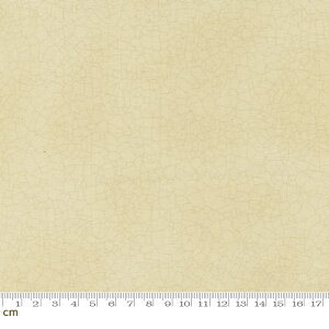 yModa _zBloom And Grow-5746-112(3B-09) nn Ђъ͗l x[Wn eNX` NVbN Be[W pb`[N nhCh Rbg100 V[`O 110cmy10cmPʔ̔z