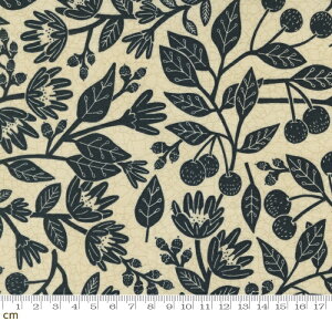 yModa _zBloom And Grow-7050-11(3B-09) A x[ ʎ x[Wn 鑐͗l Be[W pb`[N nhCh Rbg100 V[`O 110cmy10cmPʔ̔z