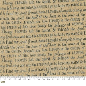 yModa _zBloom And Grow-7052-14(3B-09) 菑 p eLXg uEn g Be[W pb`[N nhCh Rbg100 V[`O 110cmy10cmPʔ̔z