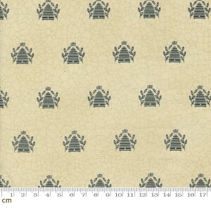 yModa _zBloom And Grow-7053-12(3B-09) ~co` n`̑ x[Wn  I K[fjO g nhCh Rbg100 V[`O 110cmy10cmPʔ̔z