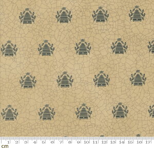 yModa _zBloom And Grow-7053-14(3B-09) ~co` n`̑ uEn  I K[fjO g nhCh Rbg100 V[`O 110cmy10cmPʔ̔z