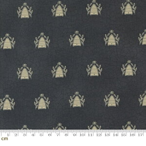 yModa _zBloom And Grow-7053-16(3B-09) ~co` n`̑ ubNn  I K[fjO g nhCh Rbg100 V[`O 110cmy10cmPʔ̔z