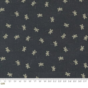 yModa _zBloom And Grow-7054-16(3B-09) I njJ ubN  I ~co` g nhCh Rbg100 V[`O 110cmy10cmPʔ̔z