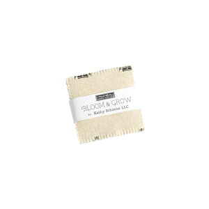 yModa _zBloom And Grow-7050MC 6.5×6.5cm (42)JbgNXZbg ؂̎ ~co` A R 鑐͗l [t vJbg ~j`[ nTv Rbg100% V[`O