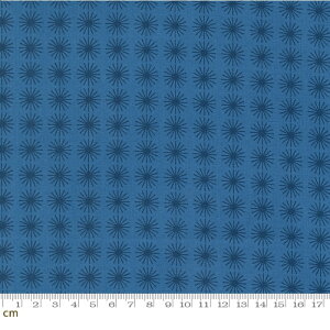 yModa _zTime And Again-23364-14(3B-05) L  􉽊w  lCr[u[ Be[W nhCh Rbg100 V[`O 110cmy10cmPʔ̔z