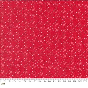 yModa _zTime And Again-23367-17(3B-05) hbg 􉽊w MUMU bh  Be[W nhCh Rbg100 V[`O 110cmy10cmPʔ̔z