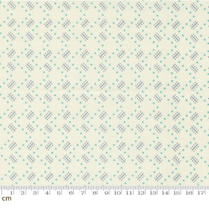 yModa _zTime And Again-23367-21(3B-05) hbg 􉽊w MUMU AC{[ x[W Be[W nhCh Rbg100 V[`O 110cmy10cmPʔ̔z