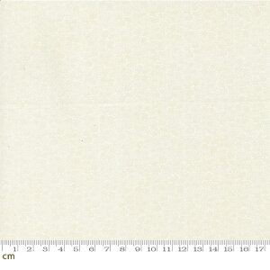 yModa _zSandalwood-44387-11(3A-03) Ԗ͗l ~lߕ Vv AC{[ x[W nhCh Rbg100 V[`O 110cmy10cmPʔ̔z