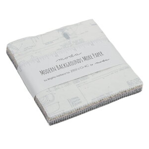 yModa _zModern Backgrounds More Paper-1670PP(42) 12.7cm×12.7cm JbgNXZbg p hbg Vv mg[ O[ x[W Rbg100% V[`O JbgNX nZbg