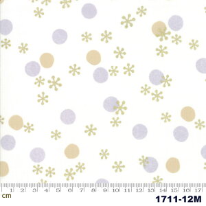 yModa _zChill-1711-12M(^bNH)(2E-03) zCgn u[n O[n hbgn  S[h `[t ~ ^bN Rbg100 V[`Oy10cmPʔ̔z