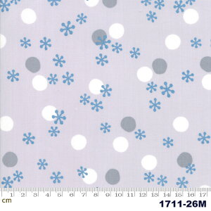 yModa _zChill-1711-26M(^bNH)(2E-03) zCgn u[n O[n hbgn  S[h `[t ~ ^bN Rbg100 V[`Oy10cmPʔ̔z