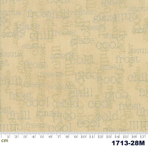 yModa _zChill-1713-28M(^bNH)(2E-03) x[Wn p At@xbg S[h `[t ~ ^bN Rbg100 V[`Oy10cmPʔ̔z