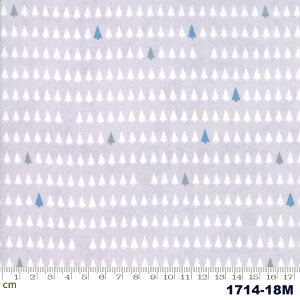 yModa _zChill-1714-18M(^bNH)(2E-03) u[n O[n `[t ~ ^bN Rbg100 V[`Oy10cmPʔ̔z