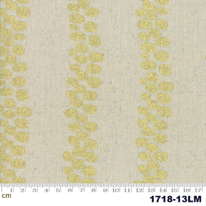 yModa _zChill-1718-13LM(ln)(^bNH)(2E-03) x[Wn S[hn hbg XgCv eNX`[   Rbg100 V[`Oy10cmPʔ̔z