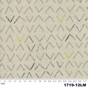 yModa _zChill-1719-12LM(ln)(^bNH)(2E-03) x[Wn O[n L   Rbg100 V[`Oy10cmPʔ̔z