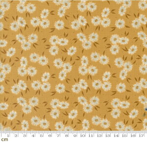 yModa _zSeaglass Summer-43181-18(3A-02) ԕ t͗l fCW[ AX^[ }X^[hCG[ V[`O Rbg100 V[`O 110cmy10cmPʔ̔z