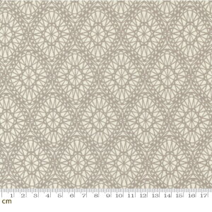 yModa _zSeaglass Summer-43182-11(3A-02) _}XN XehOX 􉽊w͗l O[W V[`O Rbg100 V[`O 110cmy10cmPʔ̔z