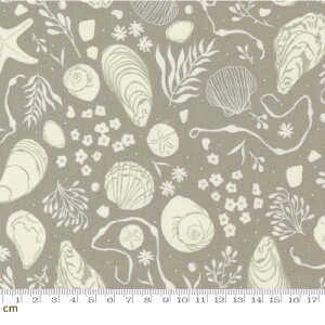 yModa _zSeaglass Summer-43183-16(3A-02) C Lk qgf C O[W V[`O Rbg100 V[`O 110cmy10cmPʔ̔z