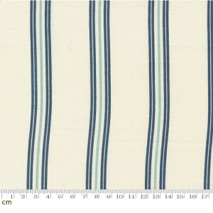 yModa _zSeaglass Summer-43184-11(3A-02) XgCv Vv AC{[ V[`O Rbg100 V[`O 110cmy10cmPʔ̔z