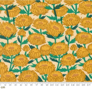 yModa _zLove Letter-37122-14(3B-06) ԕ e }͗l CG[ V[`O Rbg100 V[`O 110cmy10cmPʔ̔z