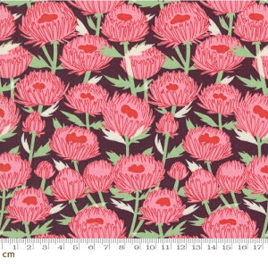 yModa _zLove Letter-37122-22(3B-06) ԕ e }͗l sN V[`O Rbg100 V[`O 110cmy10cmPʔ̔z