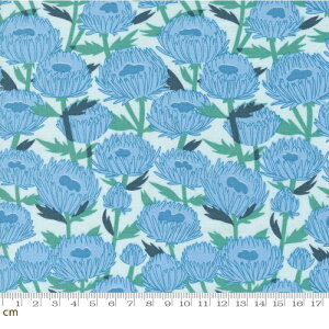 yModa _zLove Letter-37122-36(3B-06) ԕ e }͗l XJCu[ F V[`O Rbg100 V[`O 110cmy10cmPʔ̔z